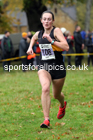 Womens under-17s and under-20s 2021 NEHL Lambton Castle near Chester le Street, County Durham. Photo: David T. Hewitson/Sports for All Pics